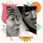Mary Solomon-Gadson - @solomongadson - Instagram