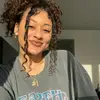 Marygadson1 - @marygadson1 - TikTok
