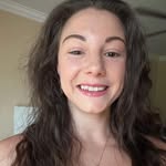 @marygadson64 - Instagram
