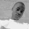 marygadson - @user4720933059668 - TikTok