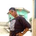 Godo Mary - Facebook