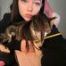 Kate Mary - Facebook