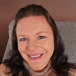 Mary Gaede - @gaedemary - Instagram