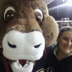 Mary Gaede - @gaede121 - Instagram