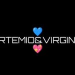MaryGae Demastro - @marygaedemastro - Instagram