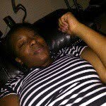 EndlessLove - @marygaines92 - Instagram