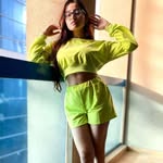 mary gain - @mary_ygain - Instagram