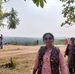 Mary Gain - Facebook