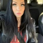 mary gain - @sandran6316l - Instagram