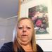 Mary Gain - Facebook