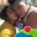 Mary Gain - Facebook