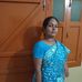 Mary Gain - Facebook