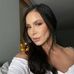 Mary Gain - Facebook