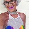 Mary gain - @mary195gg - TikTok
