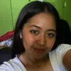 Mary gain - @marygain0 - TikTok