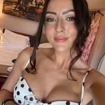 Mary Gaine - @mary.gaine.3 - Instagram
