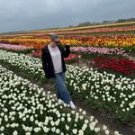 Mary Gainer - @mary_gainer10 - Instagram