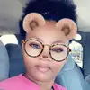 Mary Gaines750 - @marygaines750 - TikTok