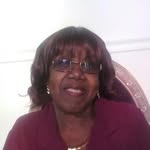 Mary Gaines - @mary.gaines2 - Instagram