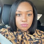 Mary Gaines - @marygaines415 - Instagram