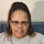 Mary Gaines - @marygaines606 - Instagram