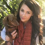 Mary Gaines - @mary__gaines14445s - Instagram