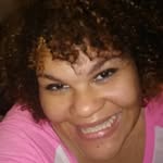 Mary Gaines Randolph - @marygainesrandolph - Instagram