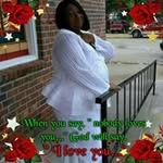 Mary Gaines-Smith - @marygainessmith - Instagram