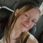 Mary Gainey - @mary_gainey_101 - Instagram