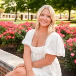 Mary Gainey - @marygaineyy - Instagram