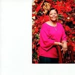 Mary Gainey - @mary.gainey.33 - Instagram