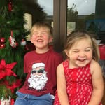Mary Gainford - @marygainford - Instagram