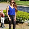 Mary Gainlall - @marygainlall - TikTok