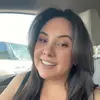 Mary Gains 💪🏼 - @marygainsandgreens - TikTok