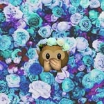 Mary - @mary.gain - Instagram