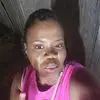 Mary - @marygaines34 - TikTok