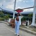 Marygain Estrabillo - Facebook