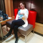Marygain Sharma - @marygainsharma - Instagram