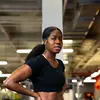 Marygainz - @marygainz_ - TikTok