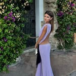 Mimi Hearne - @marygainess - Instagram