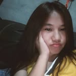 Pia Marygain Chico Arcena - @marygain_chico - Instagram