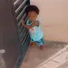 user57145557472712 - @marygain6 - TikTok
