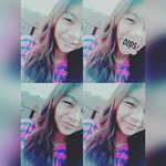 @bbymary - @marygale_sandagon - Instagram
