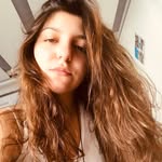 Maria Galésio - @marygalesia - Instagram