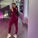 Mariana García 🧚🏻‍♀️ - @_mary.gales - Instagram