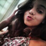 Marianna Galesco de Carvalho - @mary_galesco - Instagram