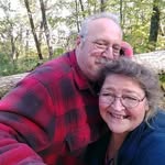 Mary Gale Shook Bain - @marygaleshook - Instagram