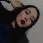 Mary Galeano Morales - @mary.gales - Instagram
