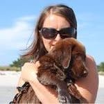 Mary Gales - @marygales29 - Instagram