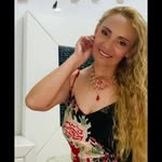 Mary Gales - @mary_gales - Instagram